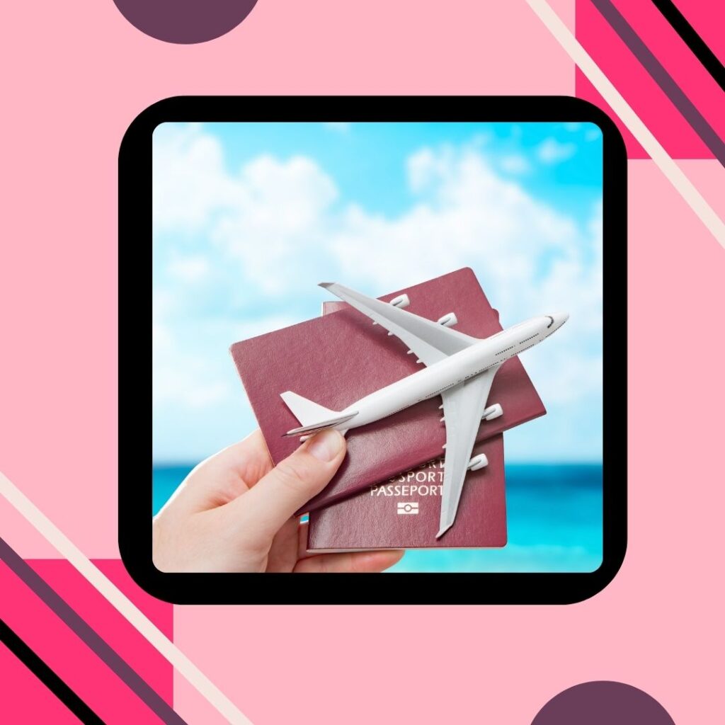 sm-fh-benable-travel